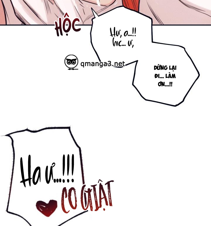 bạch quỷ chapter 4 31