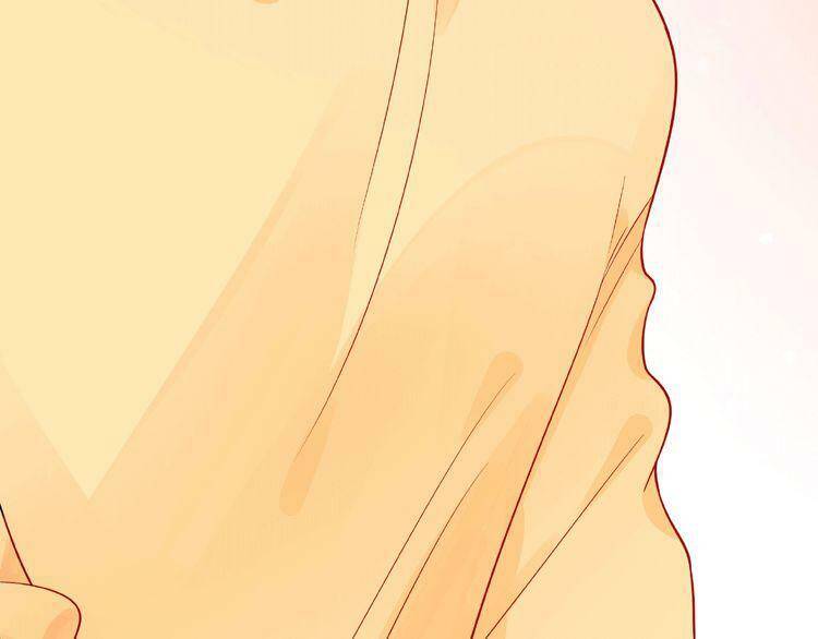 giai điệu của sự va chạm chapter 33 80