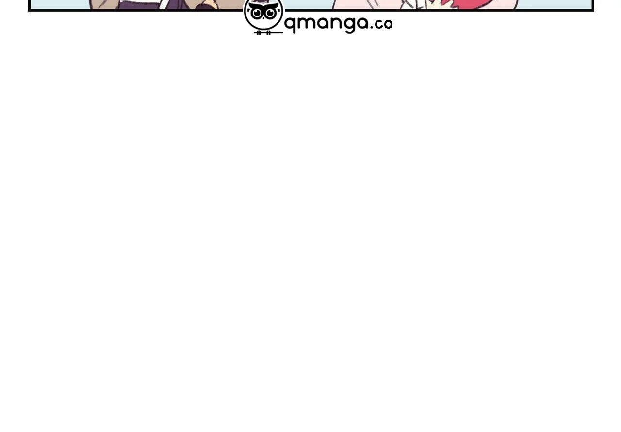 không chốn yêu đương chapter 81 96