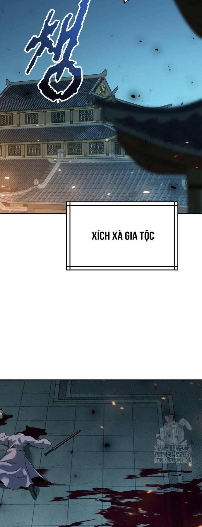 Ma Đạo Chuyển Sinh Ký Chapter 63 97