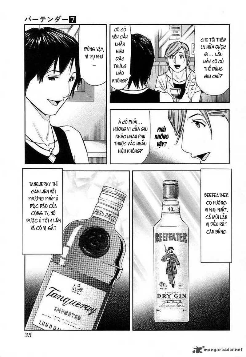 bartender chapter 49 10