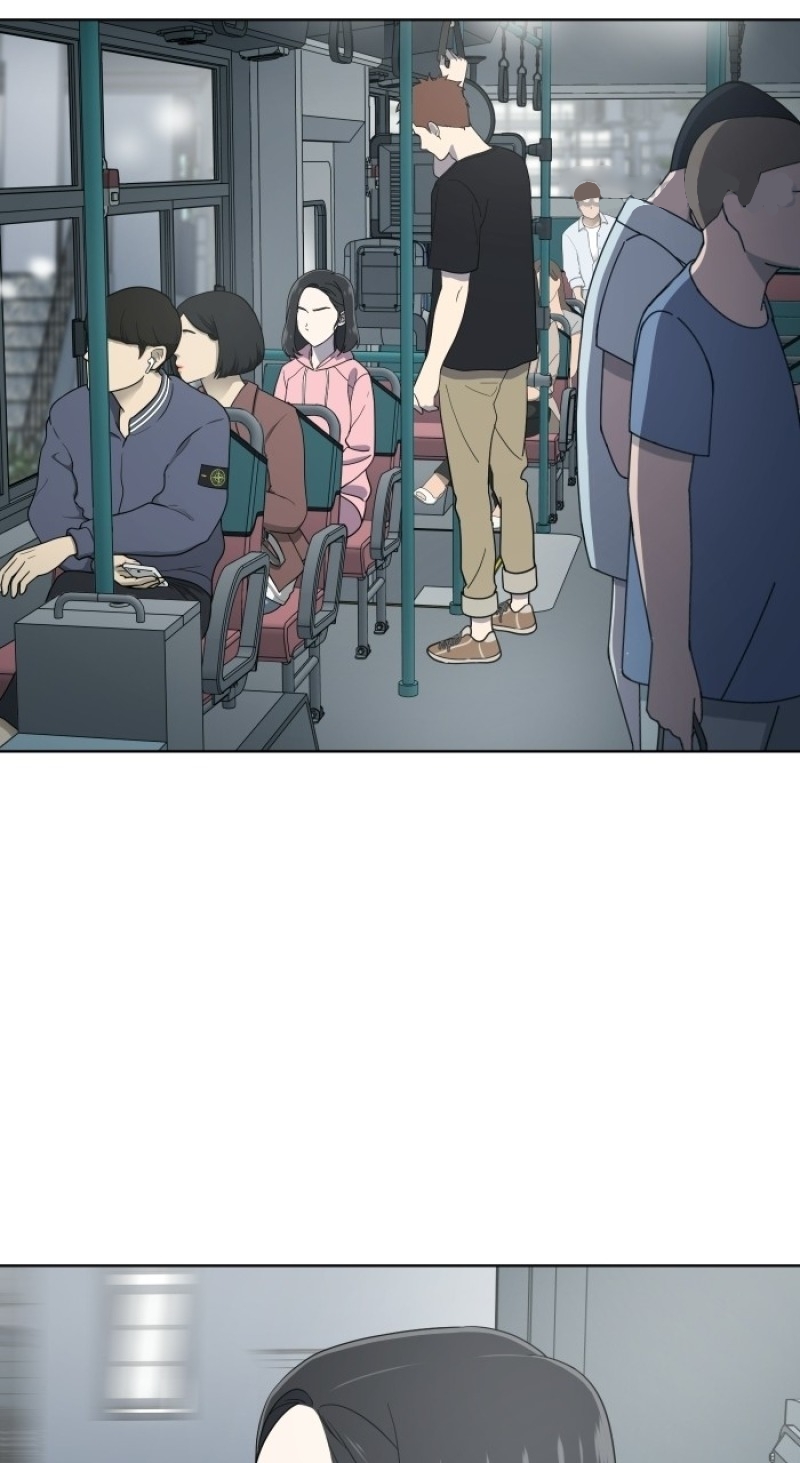 tuyệt vọng chapter 67 2