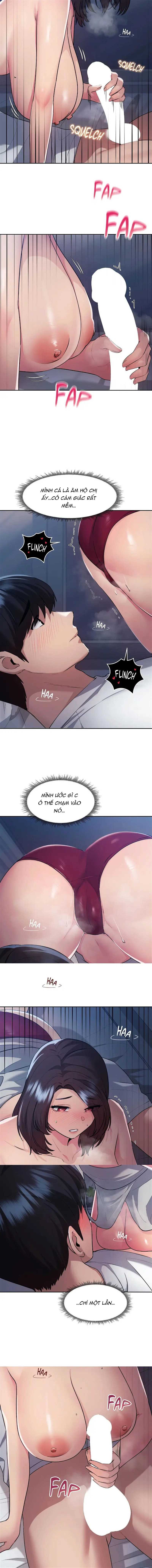 thay đổi thành kiến chapter 23 5