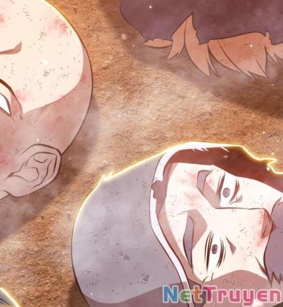 Gậy Gỗ Cấp 99+ chapter 4.1 6