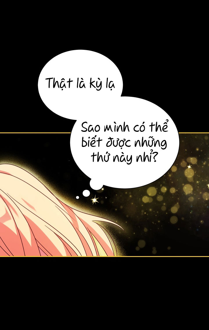 nàng elizabeth thuần khiết chapter 16 27