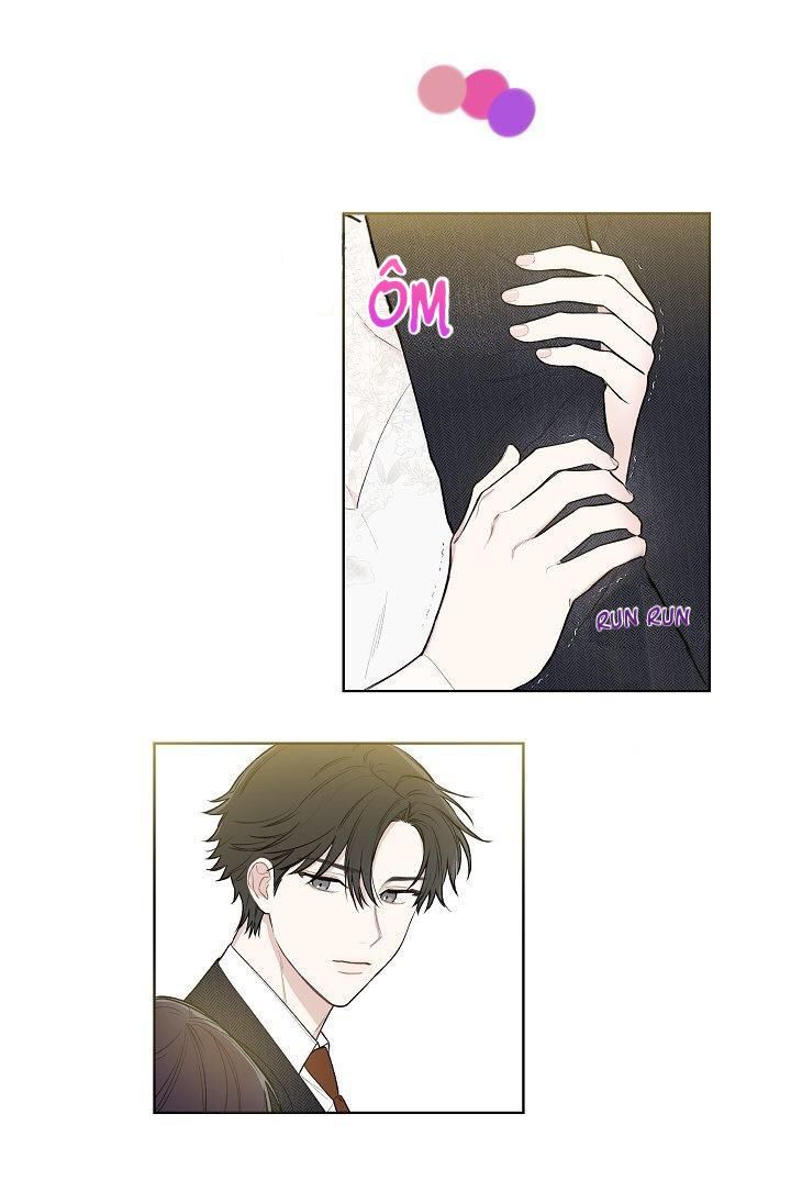 invitation of mystic messenger chapter 21 21