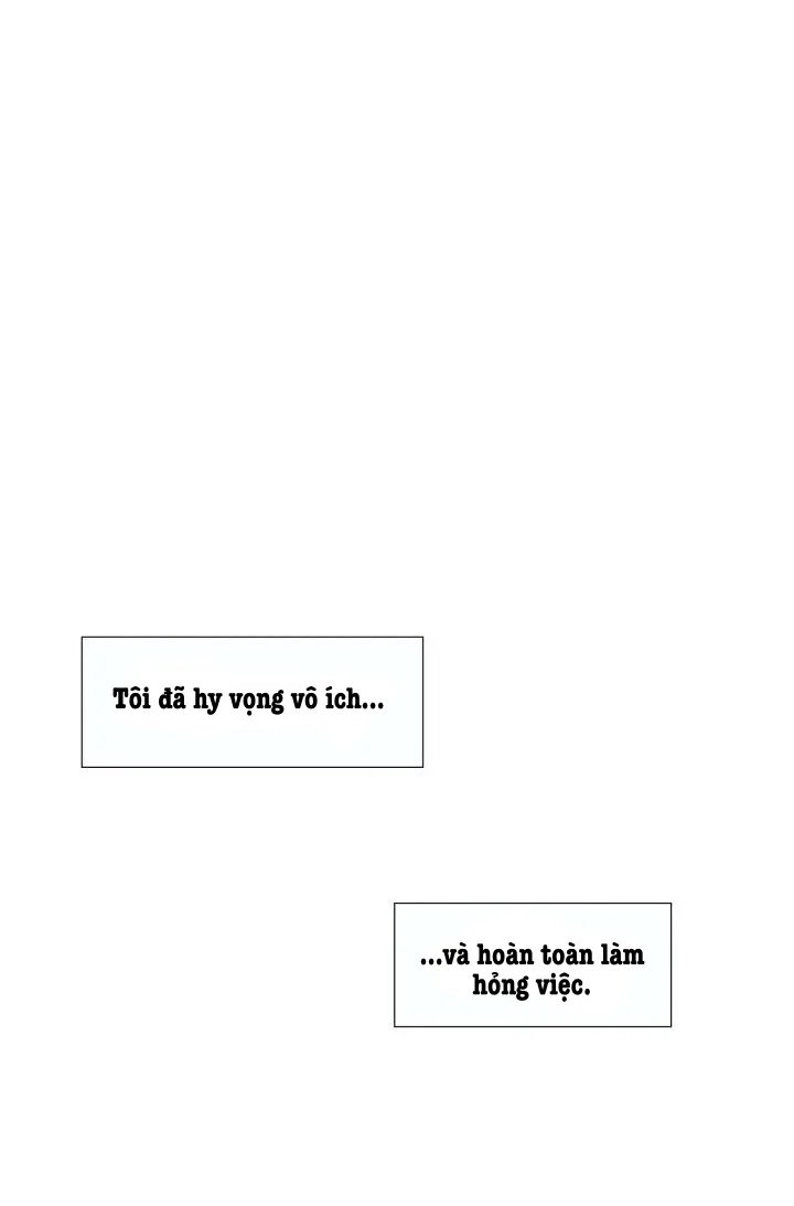 summer solstice point chapter 37 47