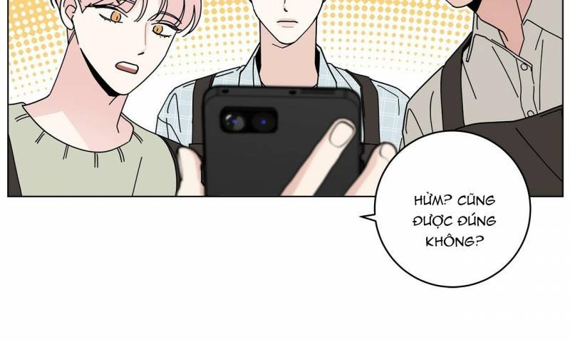 home five chapter 30 121