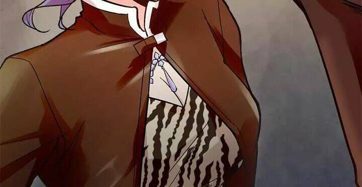 thiên hậu trở về chapter 49 51