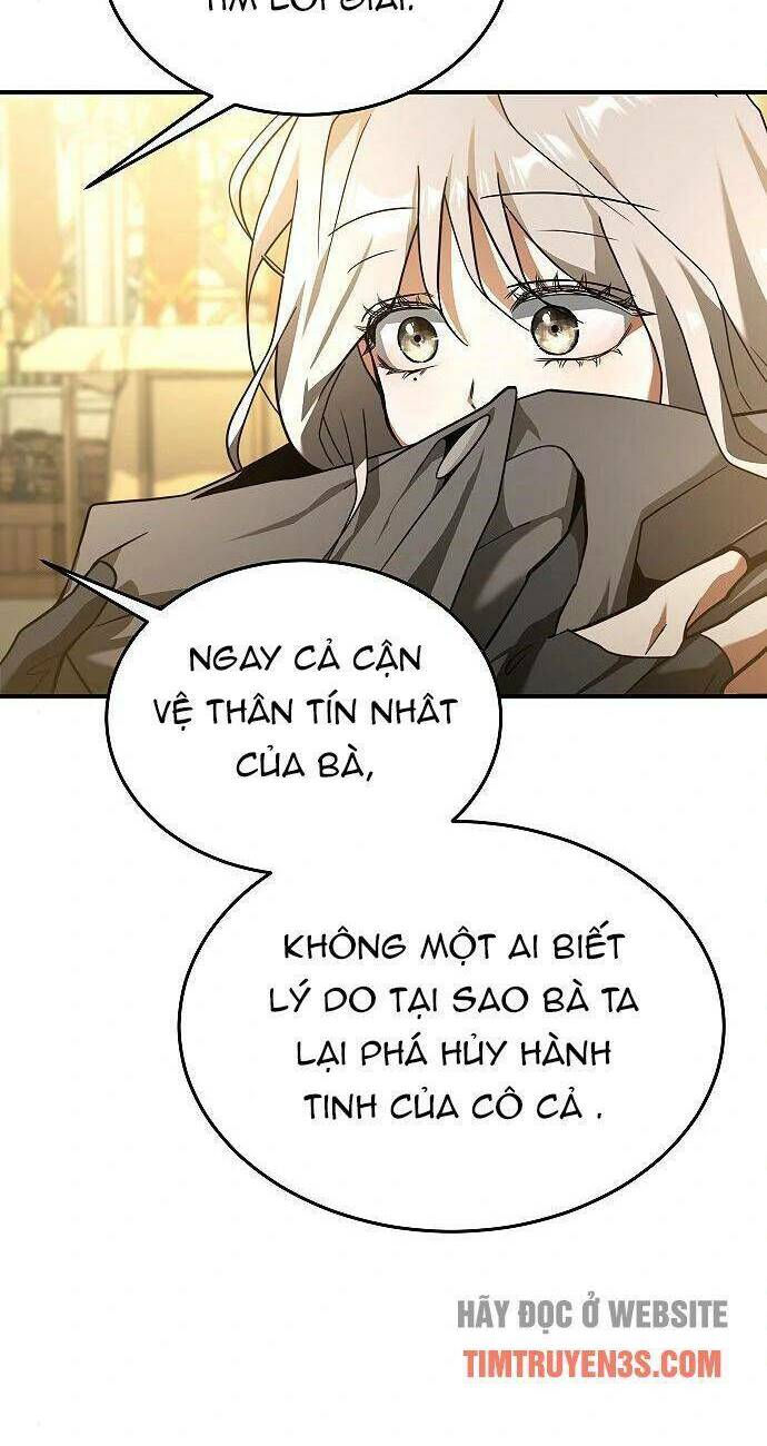 săn lùng nữ chúa chapter 2 120