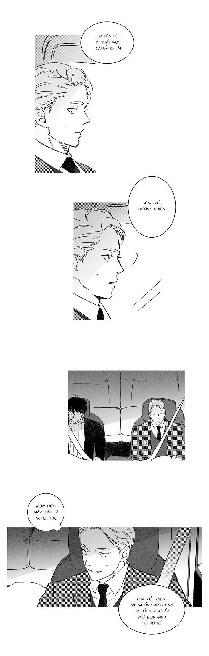 xin hãy yêu tôi chapter 3 4