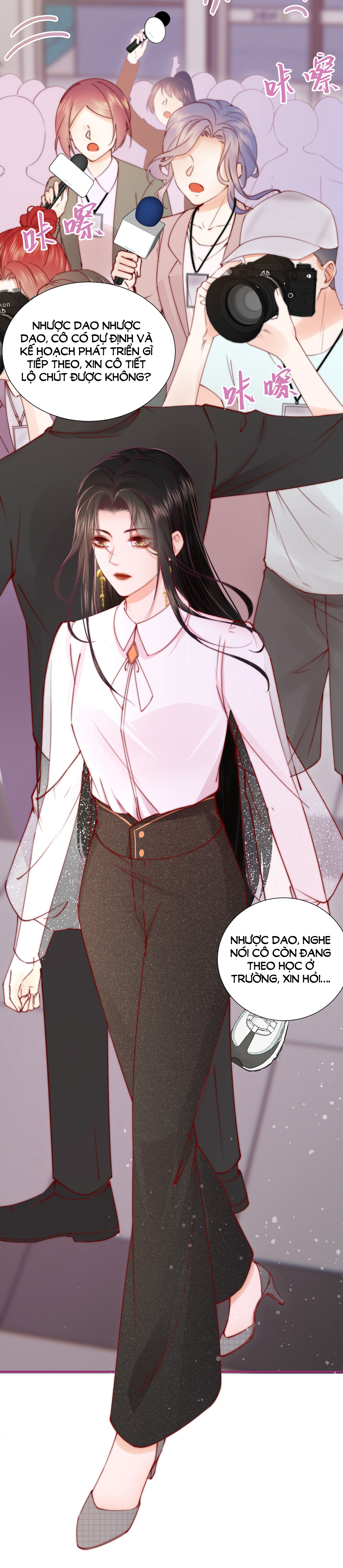 làm càn chapter 1 6