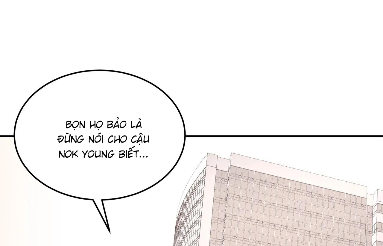 tái sinh [bl manhwa] chapter 35 195