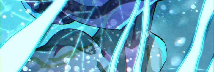 ta, thiên sát cô tinh chapter 12 61