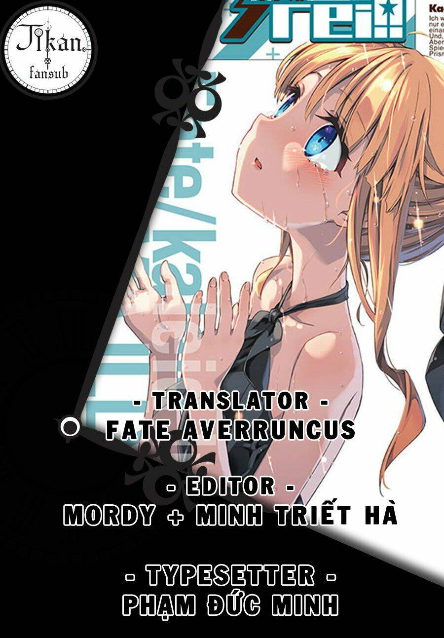 fate/kaleid liner prisma illya drei! chapter 60 17