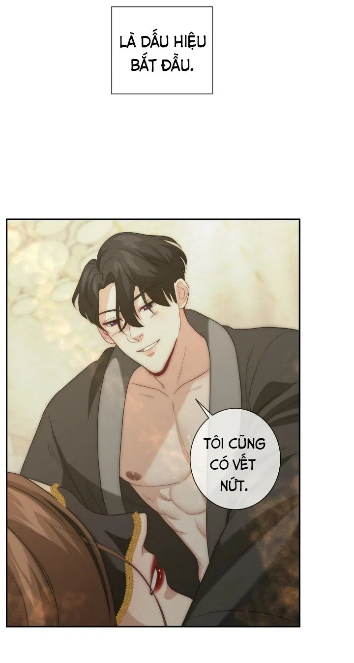 bí mật của omega k chapter 6 65