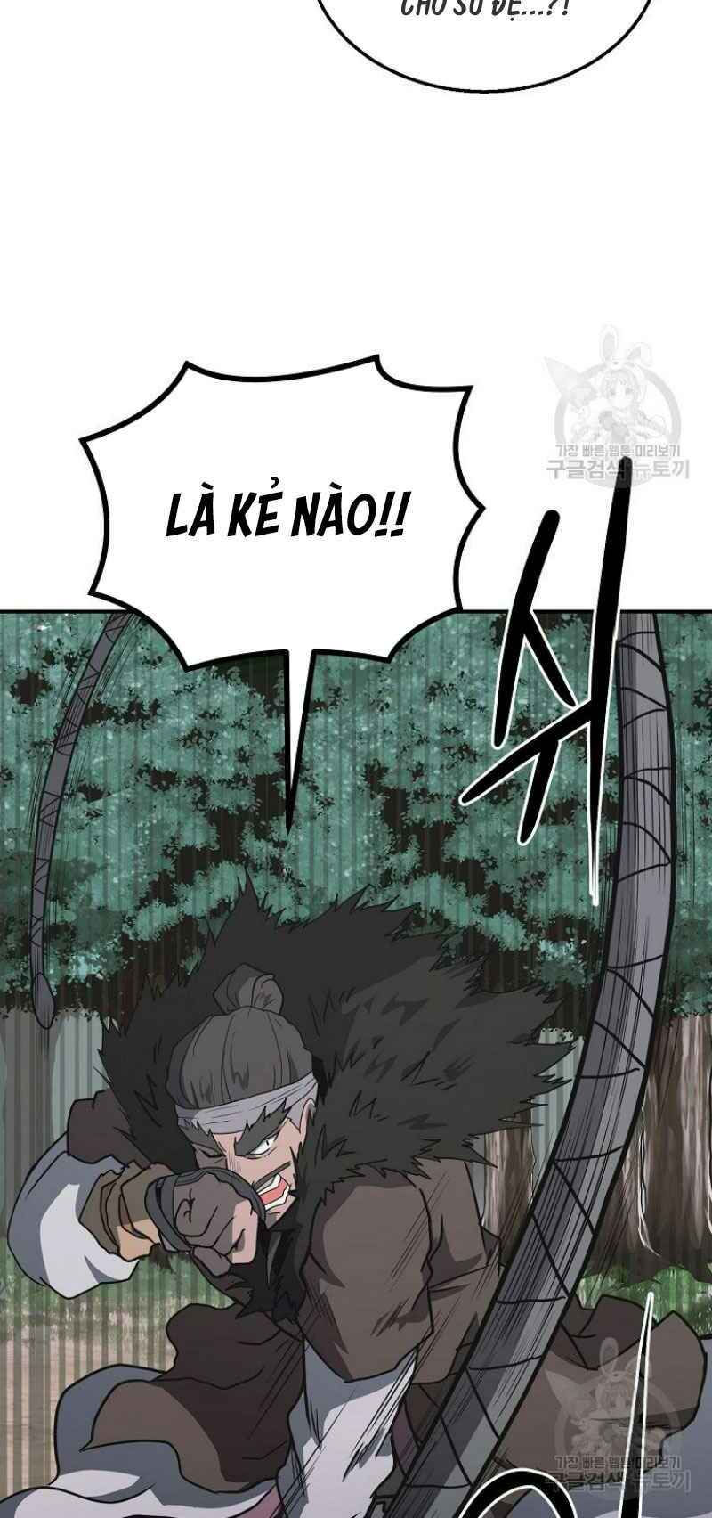 thiếu niên phương sĩ chapter 11 25