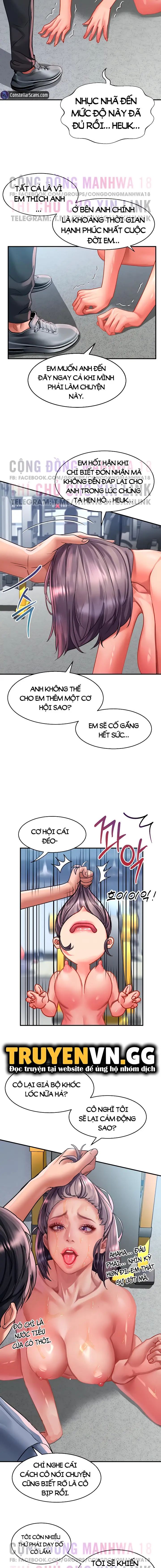 mở khóa trái tim em chapter 45 3