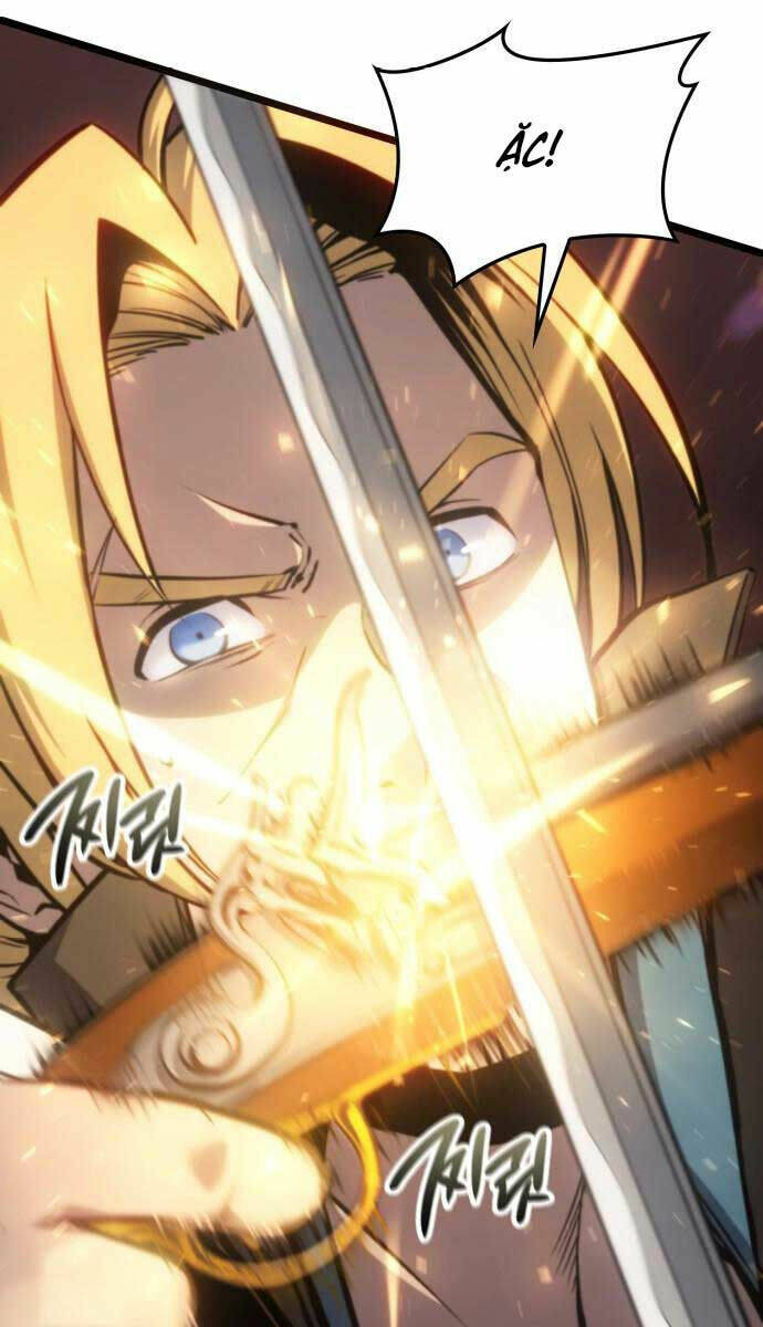 assassins creed - ngôi đền bị lãng quên chapter 1 41