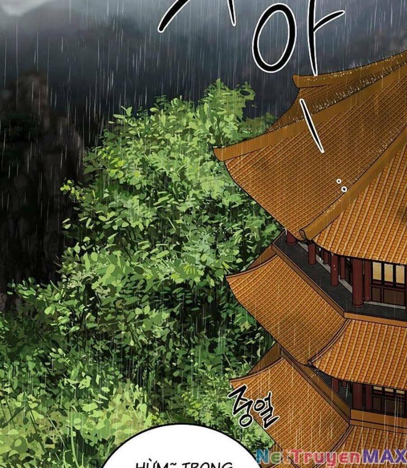 võ đang kỳ hiệp chapter 103 120