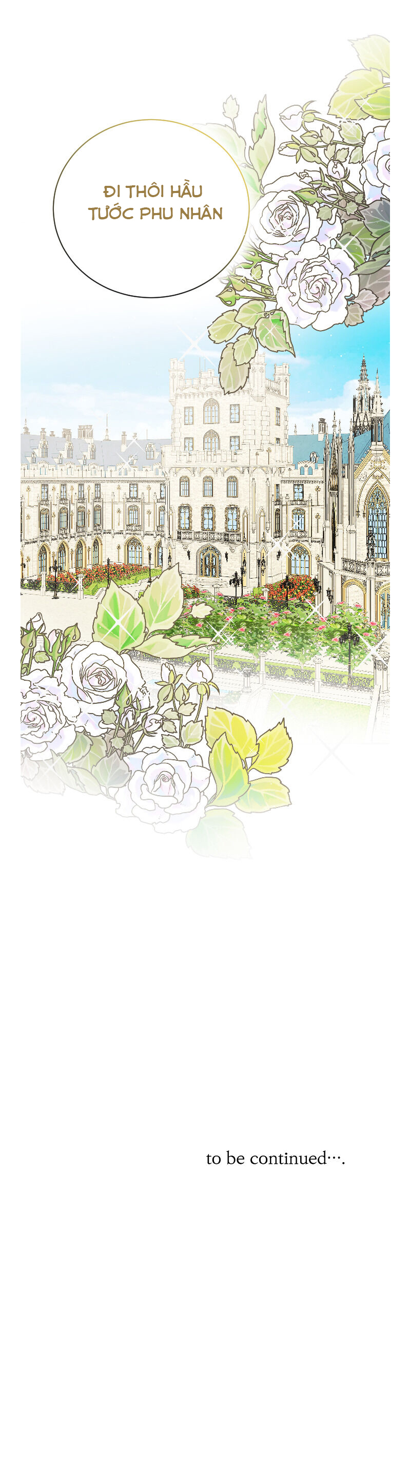 cô vợ bị ruồng bỏ đã có chồng mới chapter 1 19