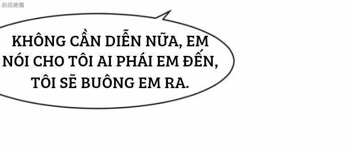 thần nhãn giám định sư chapter 17 23