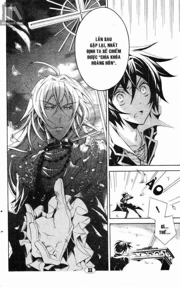 people dying off chapter 8 8