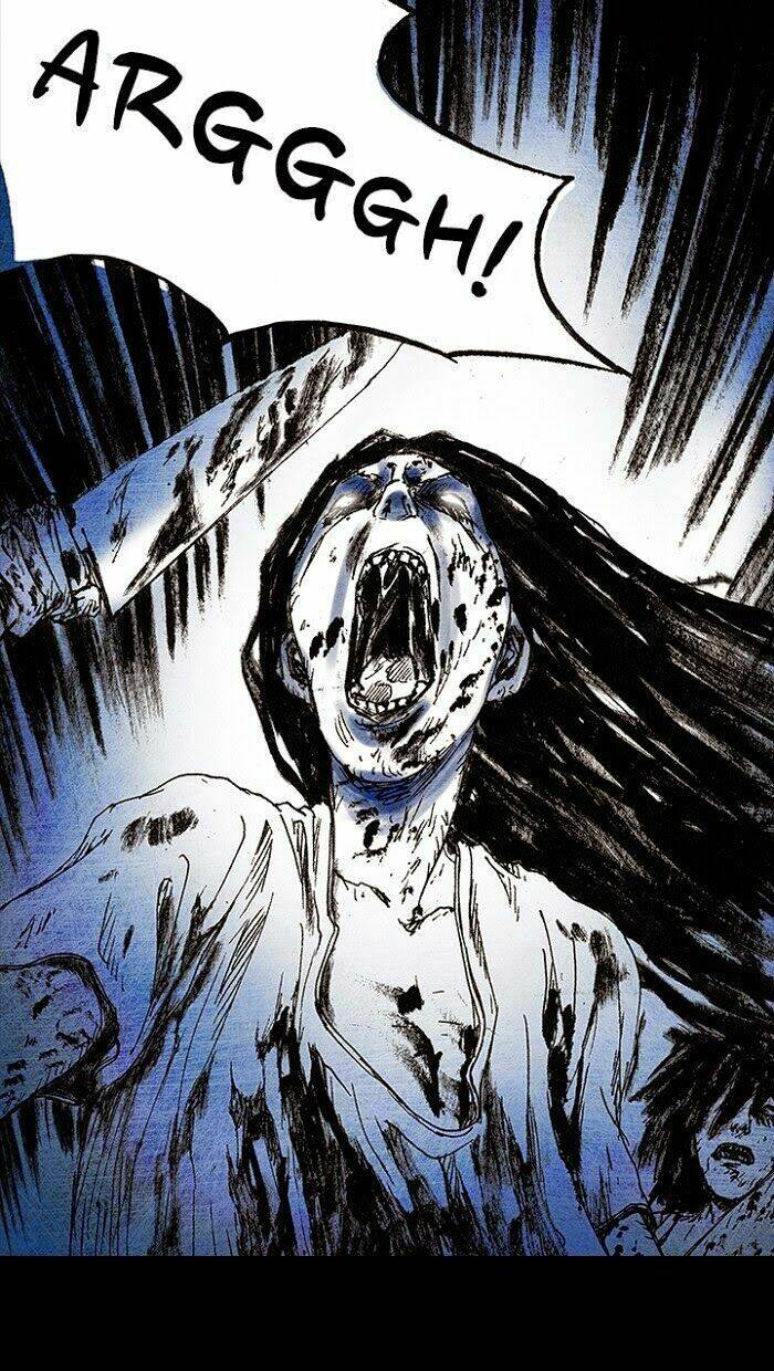 distant chapter 9 81