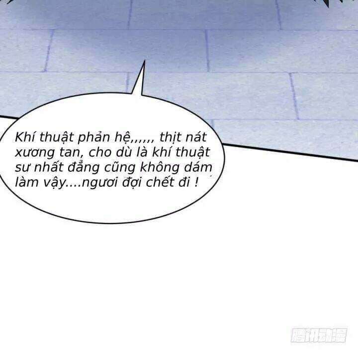 bí mật của dạ tộc chapter 34 148