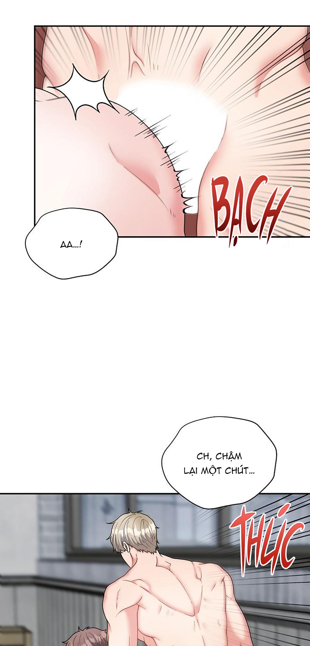 phân tán chapter 10 35