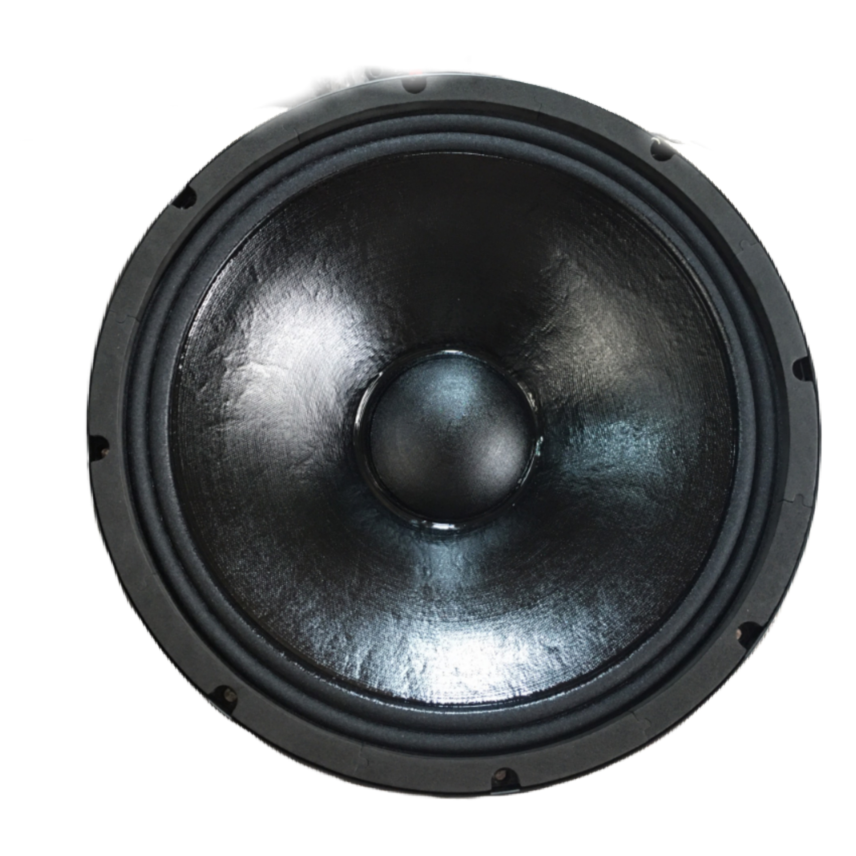 LOA BASS 40 NR NEO KHỐI 125 COIL 76 DÂY DẸT CAO CẤP - GIÁ HAI LOA