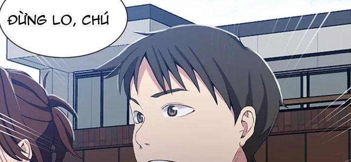 ts vildred [sr] chapter 36.1 54