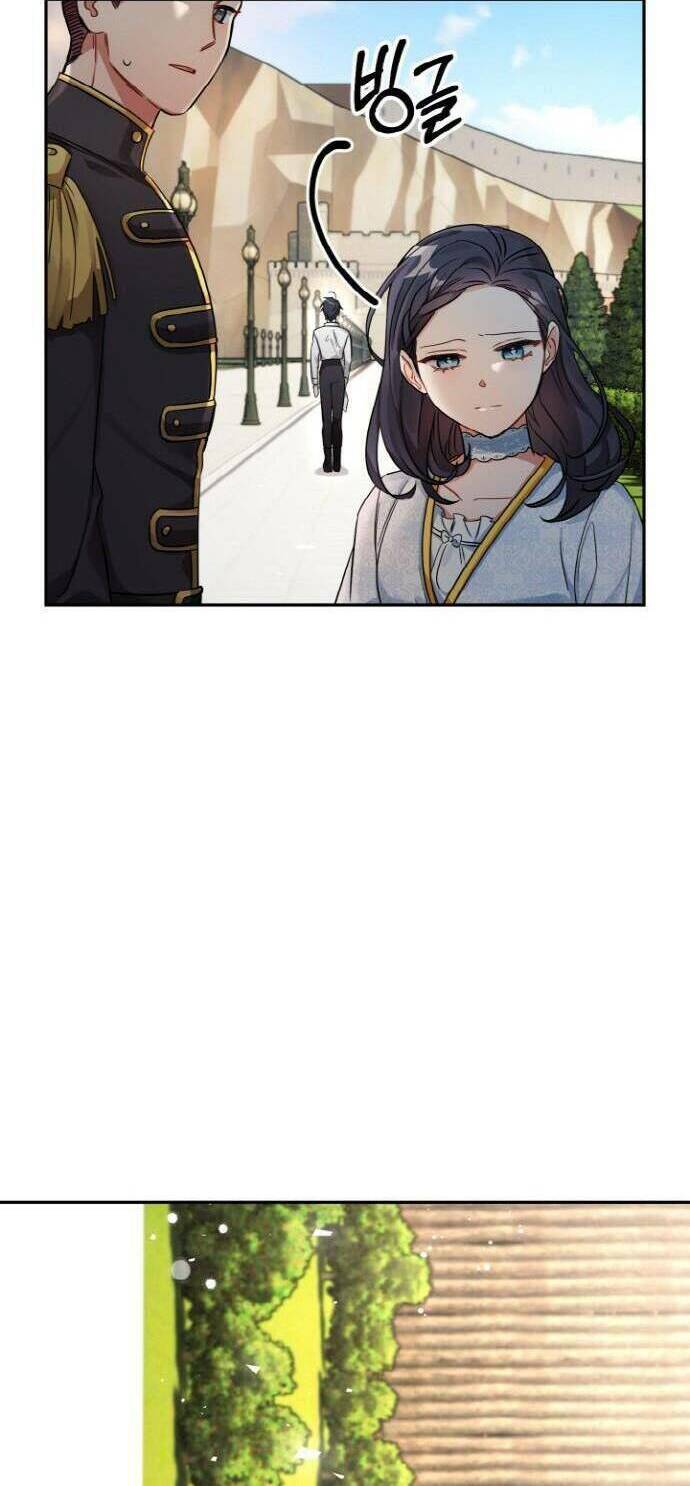 thân gửi nàng bạch tuyết chapter 3 22