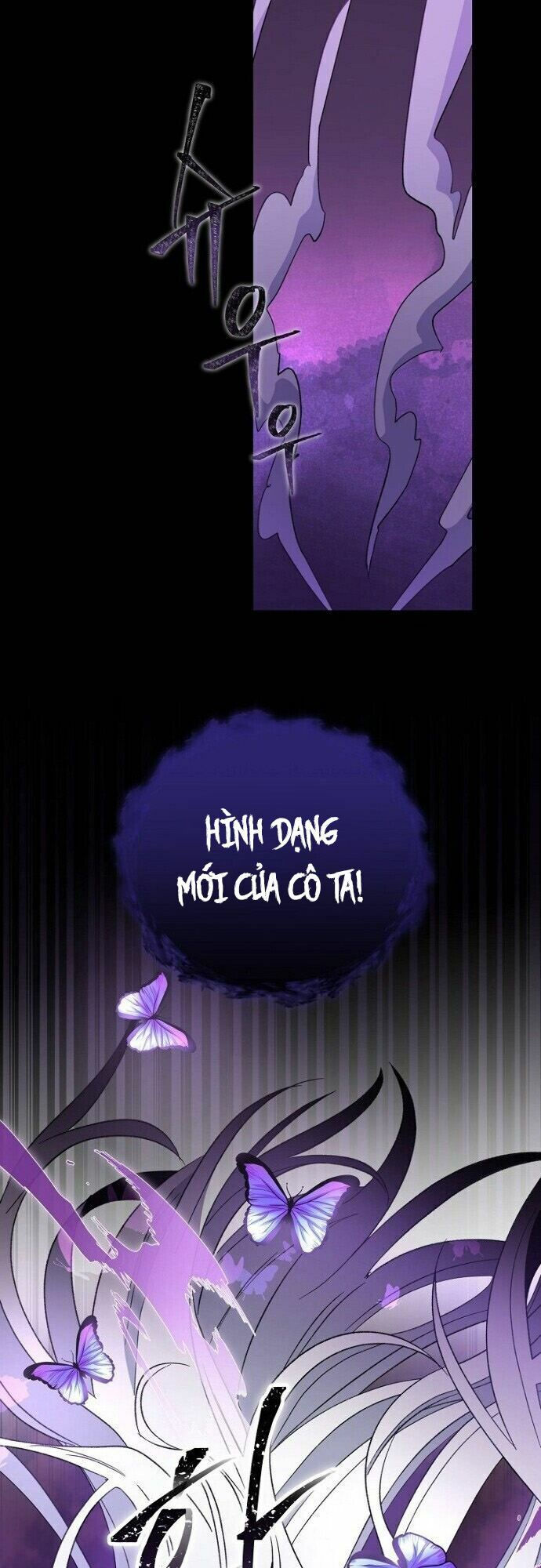 nhà hiền triết yigret chapter 37 40