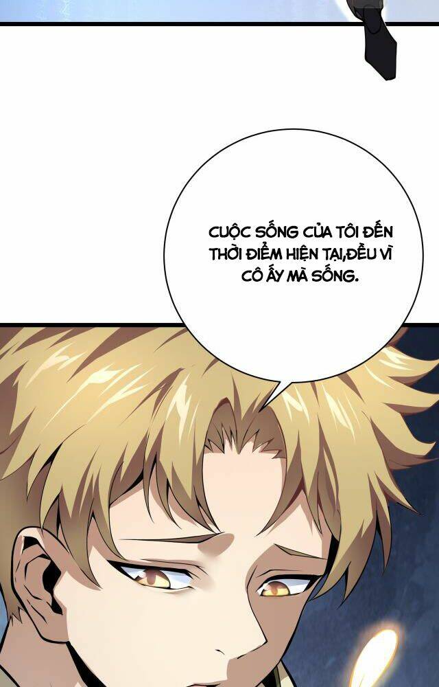 vạn vật hợp nhất chapter 10 17