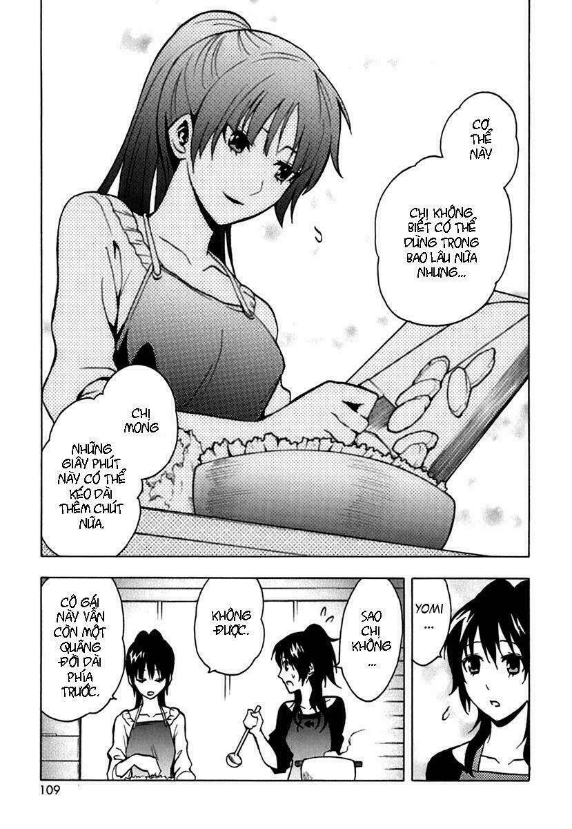 ga-rei chapter 43 17