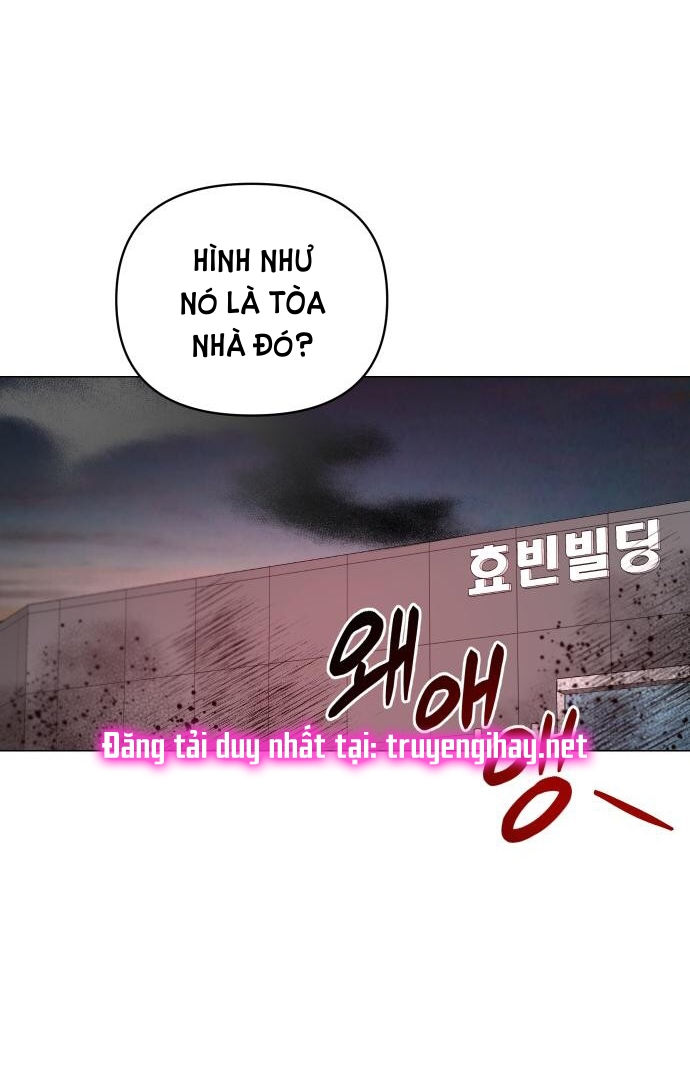 tiên nữ ngoại truyện chapter 1.1 24