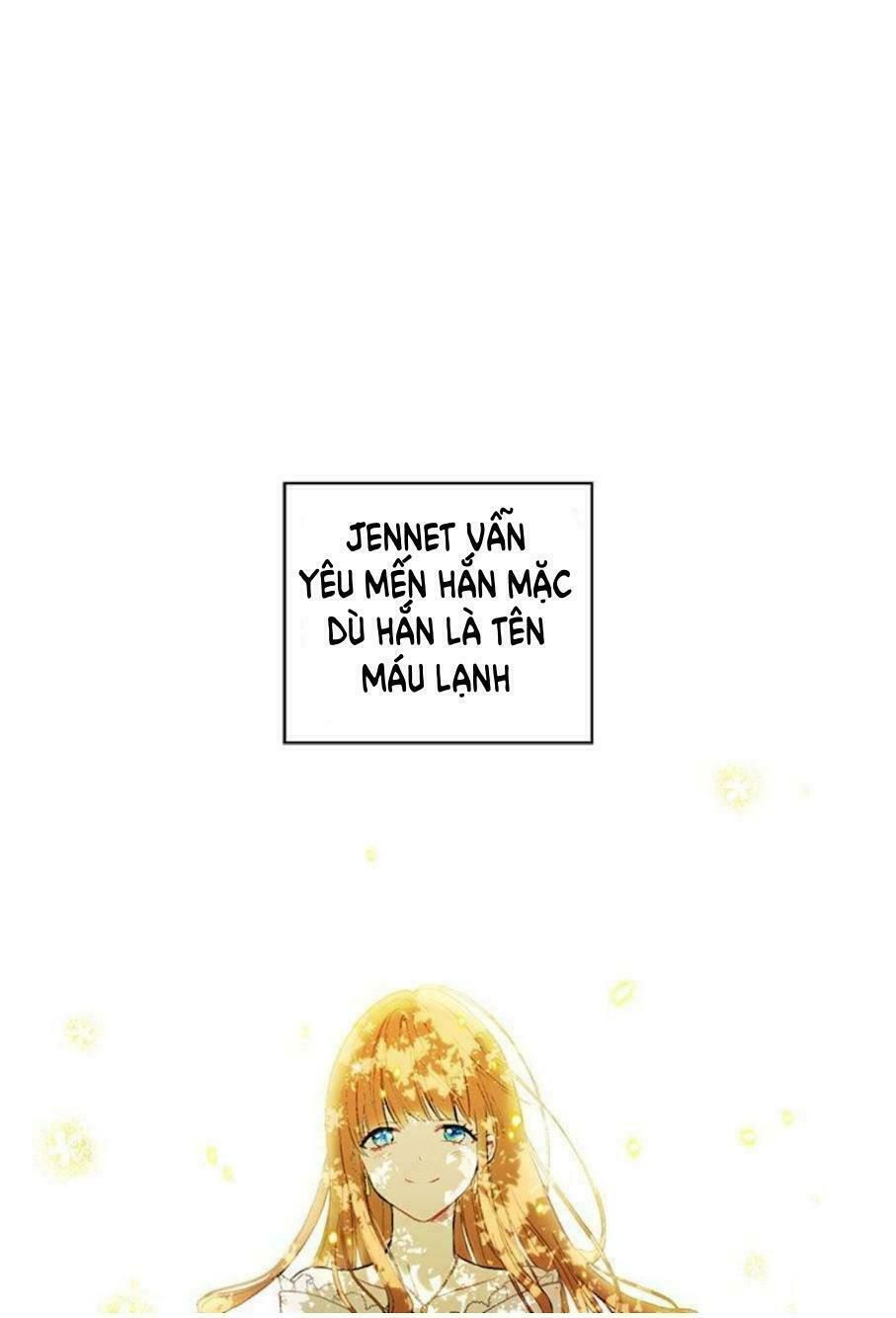 một ngày nọ tôi bỗng thành nàng công chúa chapter 2 13