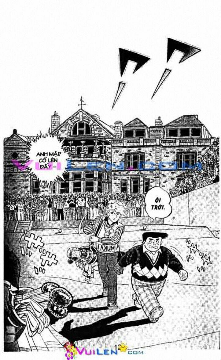 tân teppi chapter 56 79