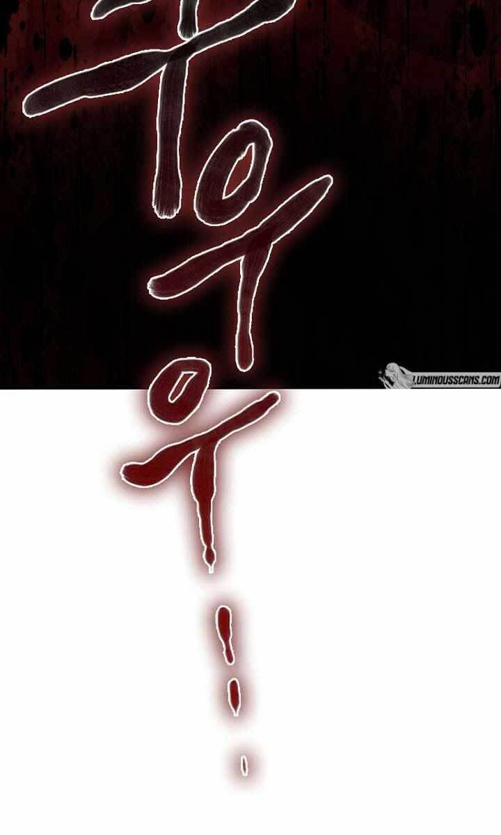 quán trọ phong ba chapter 92.2 54