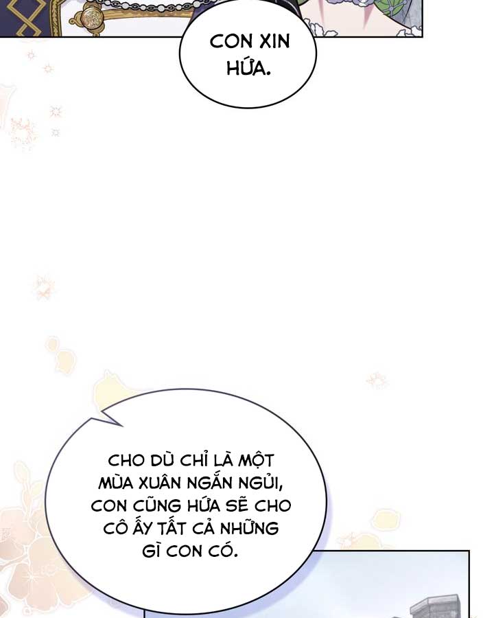 công chúa muôn loài chapter 30 46