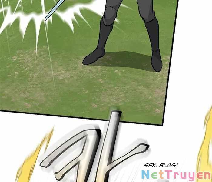 tôi lên cấp chỉ bằng cách ăn chapter 95 110