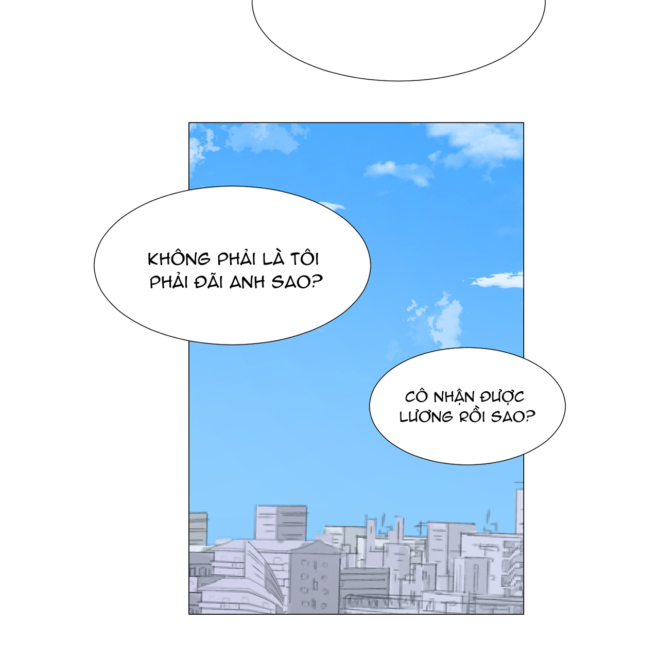 one more time chapter 22.1 28