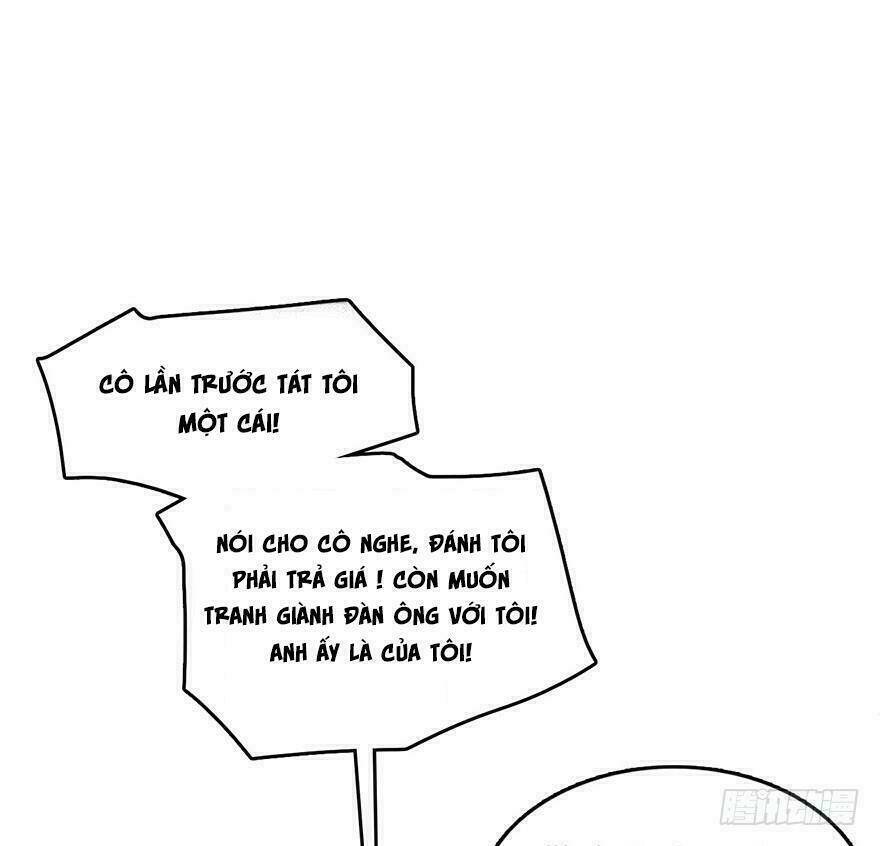 sau này vẫn cứ thích em chapter 28 35