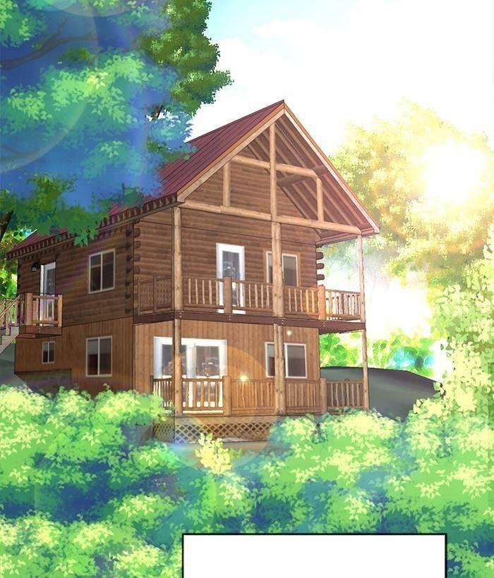 change (jinyuan) ss2 chapter 53.2 61