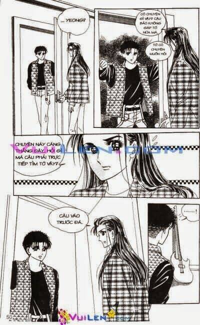 khi con gái gặp con trai chapter 9 51