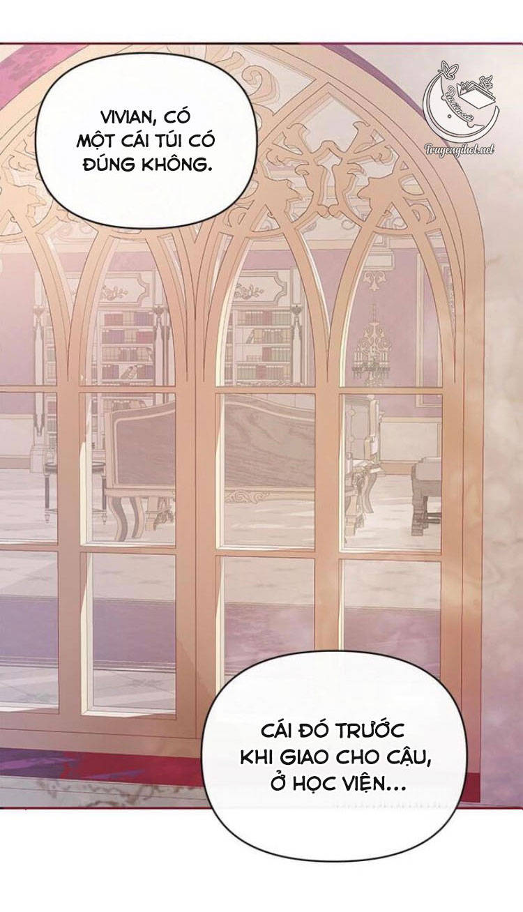 đó chỉ là sai lầm thôi mà, ngài đại công tước! chapter 11.2 12