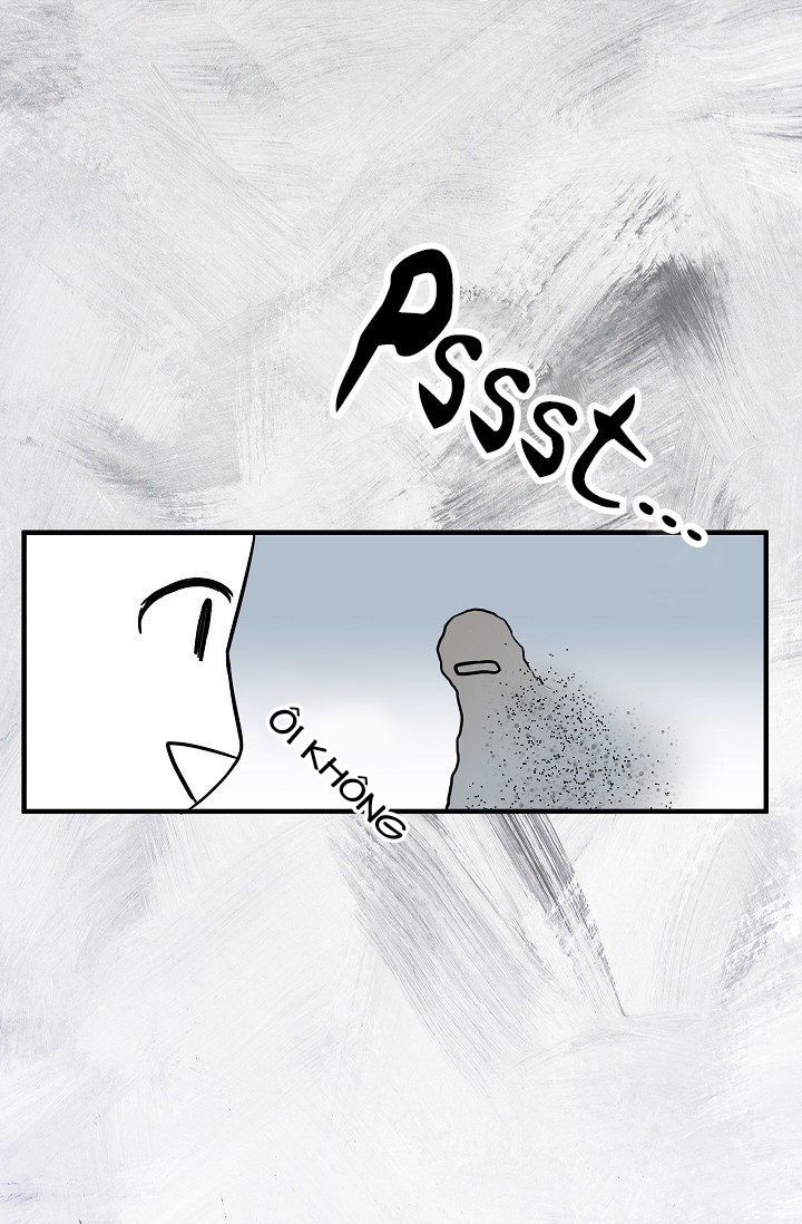 nữ hoàng sói chapter 7 33