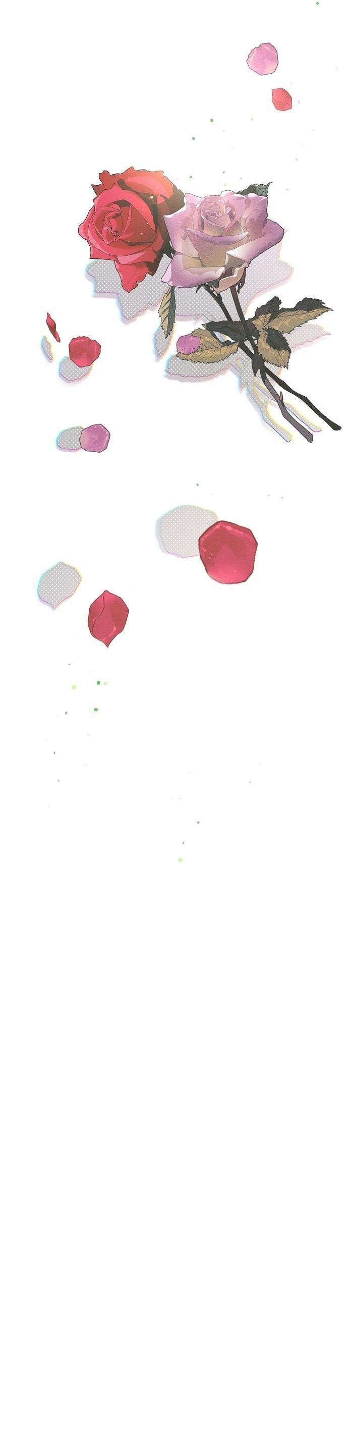 định tên mối quan hệ chapter 85 40