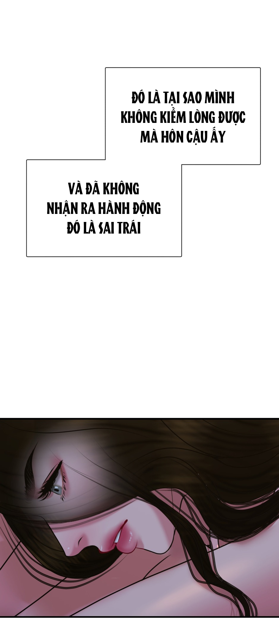 góc tối trái tim chapter 21.2 12